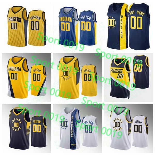 basketball jersey indiana''pacers''men custom 8 holiday 1 t.j. warren 7 malcolm brogdon 11 sabonis #4washington jr. 4 ol, Black;red
basketball jersey indiana''pacers''men custom 8 holiday 1 t.j. warren 7 malcolm brogdon 11 sabonis #4washington jr. 4 ol, Black;red