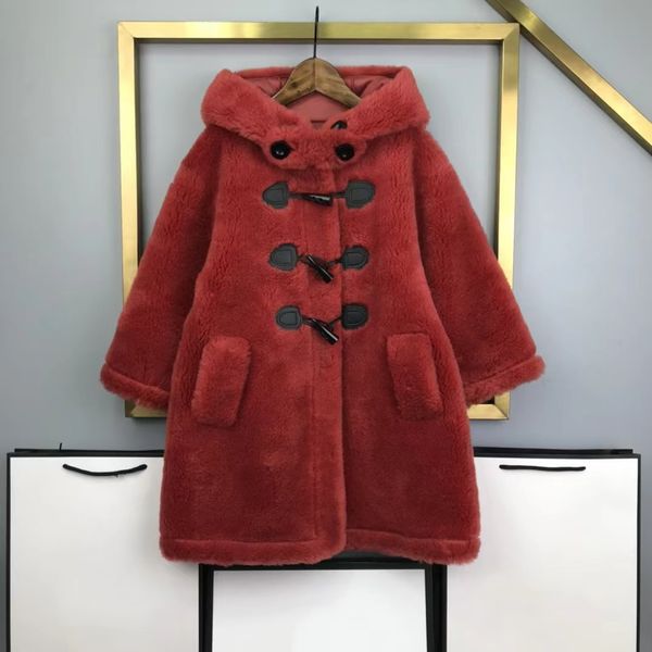 toddler girls purple color coats set 110-160cm designer kid boy grey outwears winter clothe wholesale outfits 2022ss, Blue;gray
toddler girls purple color coats set 110-160cm designer kid boy grey outwears winter clothe wholesale outfits 2022ss, Blue;gray