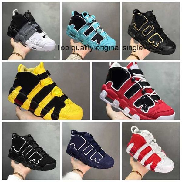mens women more uptempos scottie pippen basketball shoes varsity red green black bulls hoops pack unc trainers premium wheat sneakers
mens women more uptempos scottie pippen basketball shoes varsity red green black bulls hoops pack unc trainers premium wheat sneakers