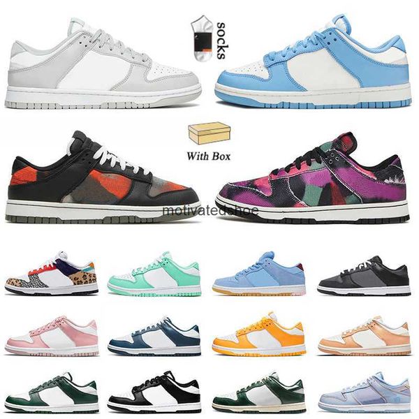 womens shoes designer dunks lows running shoe platfiorm og grey fog coast graffit balck white unc safari mix valerian blue vintage navy
womens shoes designer dunks lows running shoe platfiorm og grey fog coast graffit balck white unc safari mix valerian blue vintage navy