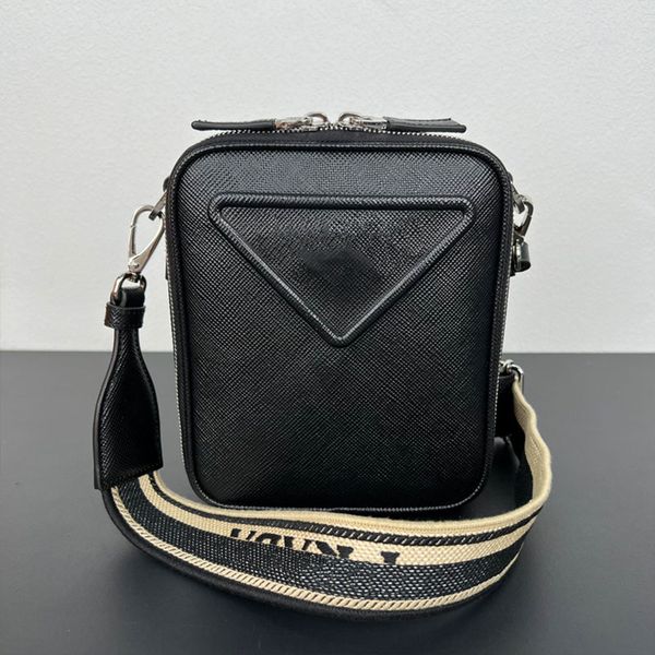 designer bag 7a genuine leather crossbody sacoche shoulder bag messenger bags luxury wallet card holder tote bages purses
designer bag 7a genuine leather crossbody sacoche shoulder bag messenger bags luxury wallet card holder tote bages purses