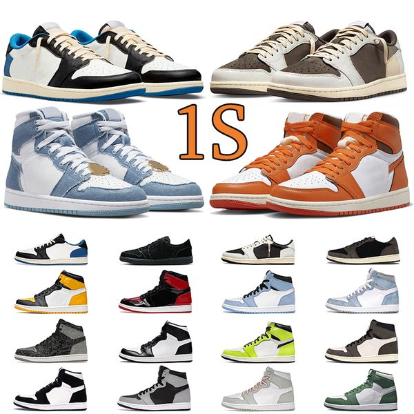 1 1s jumpman mens basketball shoes reverse mocha fragment bred patent starfish shadow men women sport sneaker trainers
1 1s jumpman mens basketball shoes reverse mocha fragment bred patent starfish shadow men women sport sneaker trainers