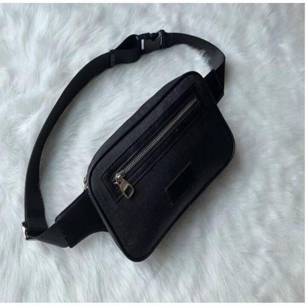 mens women bags men women leather sport runner fanny pack belly waist bum bag fitness running belt jogging pouch back grid 265f
mens women bags men women leather sport runner fanny pack belly waist bum bag fitness running belt jogging pouch back grid 265f