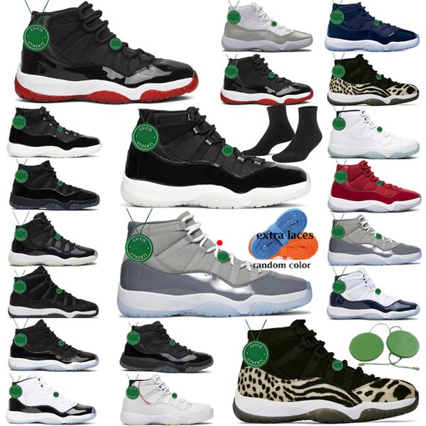 new cherry space jam shoes jumpman 11 cool grey 11s sneakers cap and gown bred concord navy gamma blue win like '82 96 legend heiress
new cherry space jam shoes jumpman 11 cool grey 11s sneakers cap and gown bred concord navy gamma blue win like '82 96 legend heiress