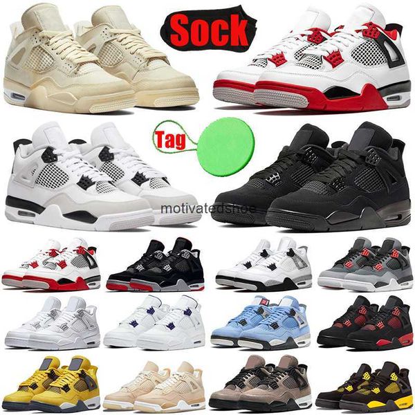 jumpman 4 4s basketball shoes for mens womens military black cats canvas midnight navy sail fire red white oreo violet ore men trainers
jumpman 4 4s basketball shoes for mens womens military black cats canvas midnight navy sail fire red white oreo violet ore men trainers