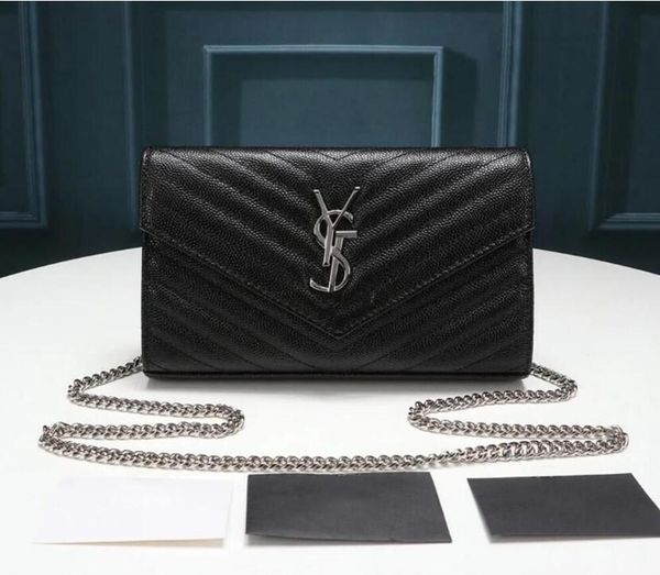 woman bag handbag purse original box genuine leather aaa quality women messenger cross body chain ysl bag
woman bag handbag purse original box genuine leather aaa quality women messenger cross body chain ysl bag
