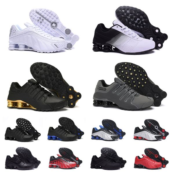 shoxs deliver running shoes mens shoxs 809 avenive oz nz 802 r4 301 triple black matte white red pink green metallic silver racer blue outdo
shoxs deliver running shoes mens shoxs 809 avenive oz nz 802 r4 301 triple black matte white red pink green metallic silver racer blue outdo
