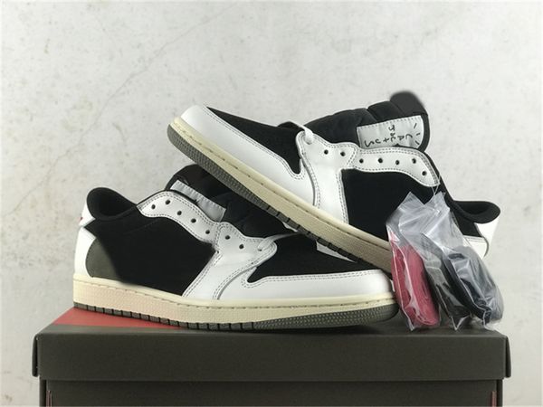 shoes basketball 1 low og wmns olive black phantom fragment 1s scotts reverse mocha ts military blue sail dark sports sneakers 36-47
shoes basketball 1 low og wmns olive black phantom fragment 1s scotts reverse mocha ts military blue sail dark sports sneakers 36-47
