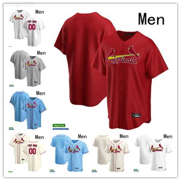 baseball jersey men women youth st. louis''cardinals''4 yadier molina 28 nolan arenado 1 ozzie smith 6 stan musial 46 pa, Blue;black
baseball jersey men women youth st. louis''cardinals''4 yadier molina 28 nolan arenado 1 ozzie smith 6 stan musial 46 pa, Blue;black