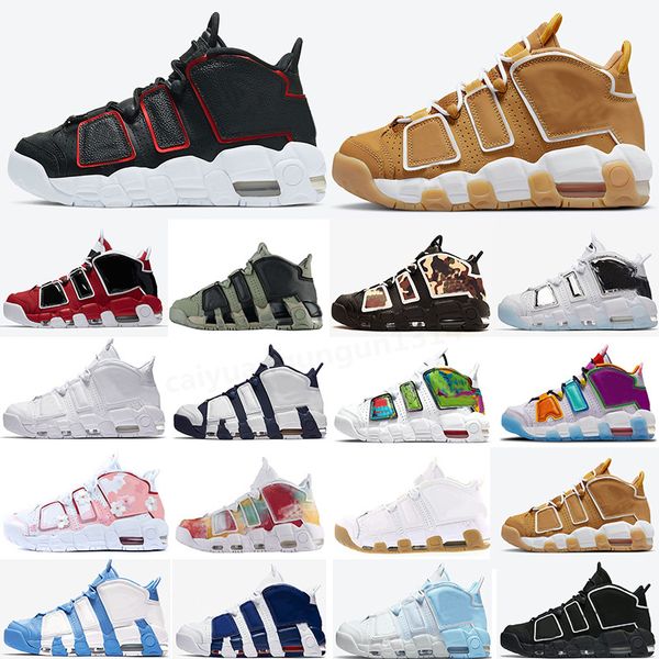 moreuptempo uptempos mens women basketball shoes scottie pippen pinstripe camo what the bulls hoops pack peace love fuchsia blast laser crim
moreuptempo uptempos mens women basketball shoes scottie pippen pinstripe camo what the bulls hoops pack peace love fuchsia blast laser crim