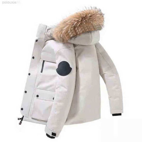 designer luxury meng classic winter men jackets women down fashion hat print coats outdoor warm casual coat parkas of black white 2023
designer luxury meng classic winter men jackets women down fashion hat print coats outdoor warm casual coat parkas of black white 2023
