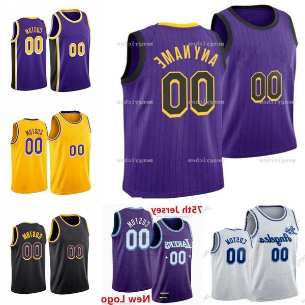 jersey basketball''nba''basketball jerseys 75th men women youth los angeles''lakers''lebron 6 james, Black
jersey basketball''nba''basketball jerseys 75th men women youth los angeles''lakers''lebron 6 james, Black