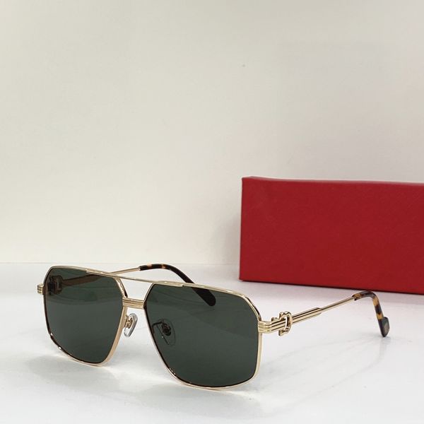 sunglasses for men and women summer 0270 style anti-ultraviolet retro plate metal rectangle full frame glasses random box 0270s, White;black
sunglasses for men and women summer 0270 style anti-ultraviolet retro plate metal rectangle full frame glasses random box 0270s, White;black