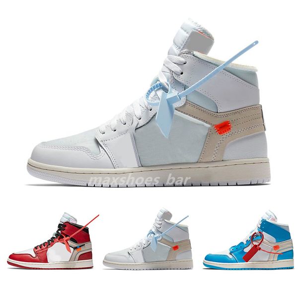 2022 mens off 1 basketball shoes low 1s womens blue moon red banned bred chicago black toe court purple game royal unc shadow sneakers size
2022 mens off 1 basketball shoes low 1s womens blue moon red banned bred chicago black toe court purple game royal unc shadow sneakers size