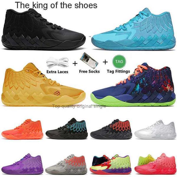 mb.01 men lamelo ball 1 mb.01 basketball shoes rick and morty rock ridge red trainers sports sneakers lamelo ball
mb.01 men lamelo ball 1 mb.01 basketball shoes rick and morty rock ridge red trainers sports sneakers lamelo ball