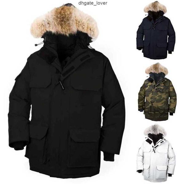 goose expedition parka men parkas coats fusion fit mens canada designers down jackets gooses homme winter puffer big fur hoody apparelgjh6, Black
goose expedition parka men parkas coats fusion fit mens canada designers down jackets gooses homme winter puffer big fur hoody apparelgjh6, Black