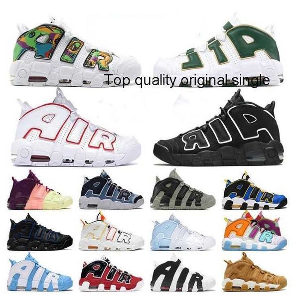 basketball shoes men women trainers sneakers more uptempos 96 air total max scottie pippen white varsity red green multi-color black bulls
basketball shoes men women trainers sneakers more uptempos 96 air total max scottie pippen white varsity red green multi-color black bulls