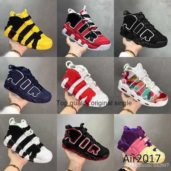 2022 mens more uptempos basketball shoes new uptempos scottie pippen split doernbecher gym team red sport sneakers italy bulls hoops
2022 mens more uptempos basketball shoes new uptempos scottie pippen split doernbecher gym team red sport sneakers italy bulls hoops