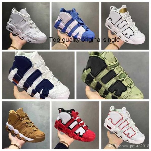 2022 more mens women basketball shoes uptempos scottie tri-color pippen total white sunset multi-color black bulls hoop pack university blue
2022 more mens women basketball shoes uptempos scottie tri-color pippen total white sunset multi-color black bulls hoop pack university blue