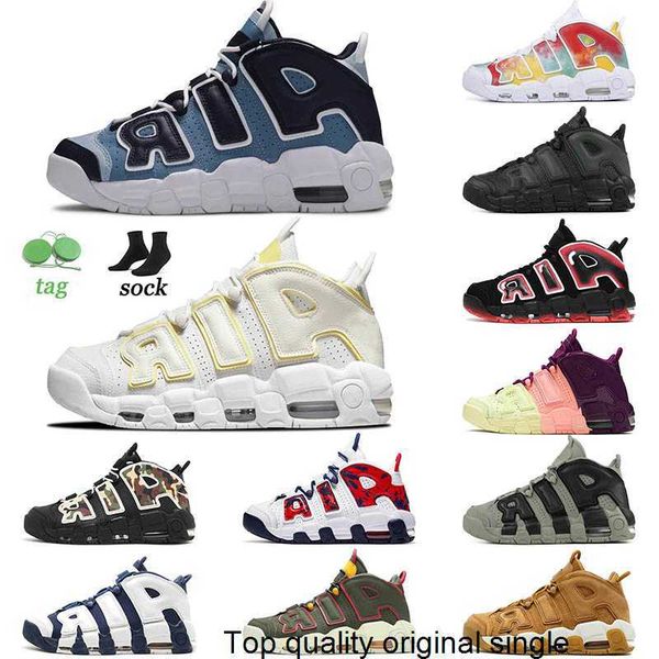 wholesale scottie pippen basketball shoes mens uptempos white gum peace love light bone loud and clear midnight navy womens sneakers
wholesale scottie pippen basketball shoes mens uptempos white gum peace love light bone loud and clear midnight navy womens sneakers