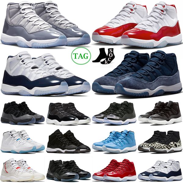 cherry 11 jumpman 11s lows basketball shoes midnight navy cool grey cap and gown pantone concord gamma blue mens trainers womens outdoor spo, White;red
cherry 11 jumpman 11s lows basketball shoes midnight navy cool grey cap and gown pantone concord gamma blue mens trainers womens outdoor spo, White;red