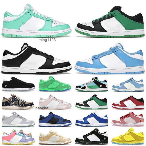 women men 2023 running casual shoes green glow michigan pn dust sail triple unc white black orange pearl mens trainers outdoor sports z5e8
women men 2023 running casual shoes green glow michigan pn dust sail triple unc white black orange pearl mens trainers outdoor sports z5e8
