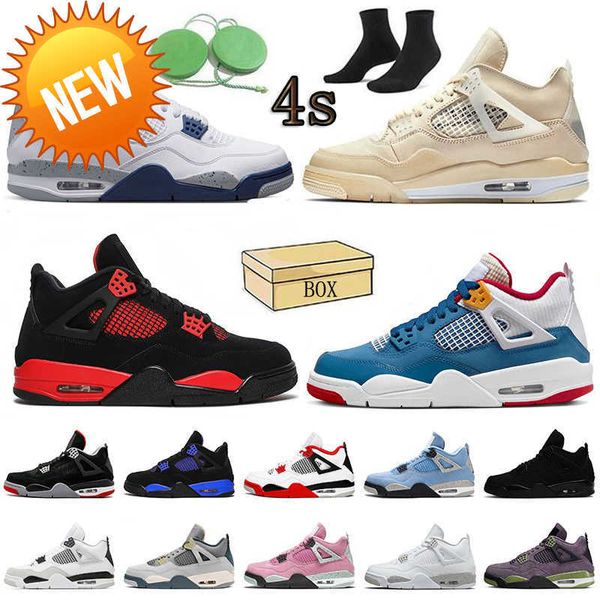 low 4 basketball shoes jumpmans men women jumpman 4s military black shimmer white oreo university blue noir canvas cat fire red thunder taup
low 4 basketball shoes jumpmans men women jumpman 4s military black shimmer white oreo university blue noir canvas cat fire red thunder taup