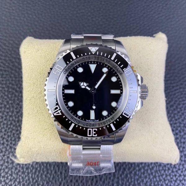 cs watch cal. 3235 movement 44 mm 904l steel watchband ceramic ring mouth sapphire crystal glass noctilucent effect waterproof, Slivery;brown
cs watch cal. 3235 movement 44 mm 904l steel watchband ceramic ring mouth sapphire crystal glass noctilucent effect waterproof, Slivery;brown