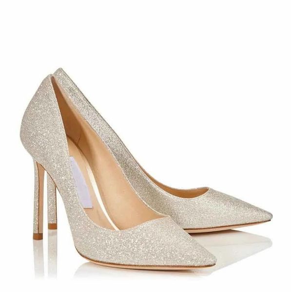 brand women romy sandals shoes glitter leather high stiletto heels lady pointed toe pumps party wedding dress eu35-43 original box, Black
brand women romy sandals shoes glitter leather high stiletto heels lady pointed toe pumps party wedding dress eu35-43 original box, Black