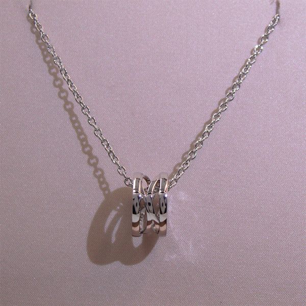 three colour spring pendant necklace enamel floral short choker necklace silver korean style jewelry
three colour spring pendant necklace enamel floral short choker necklace silver korean style jewelry