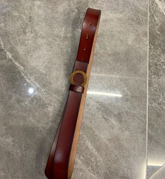 designers belts classic retro women smooth letter buckle belt luxury cattlehide 9 color leisure jeans waist belt width 2.8cm womens waistban, Black;brown
designers belts classic retro women smooth letter buckle belt luxury cattlehide 9 color leisure jeans waist belt width 2.8cm womens waistban, Black;brown