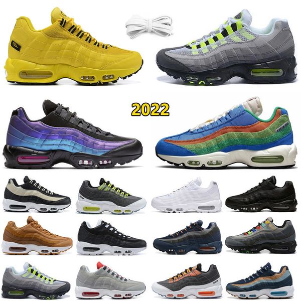 mens running shoes nyc taxi midnight navy michigan triple white black cool grey laser fuchsia rough green obsidian men women trainers sports
mens running shoes nyc taxi midnight navy michigan triple white black cool grey laser fuchsia rough green obsidian men women trainers sports