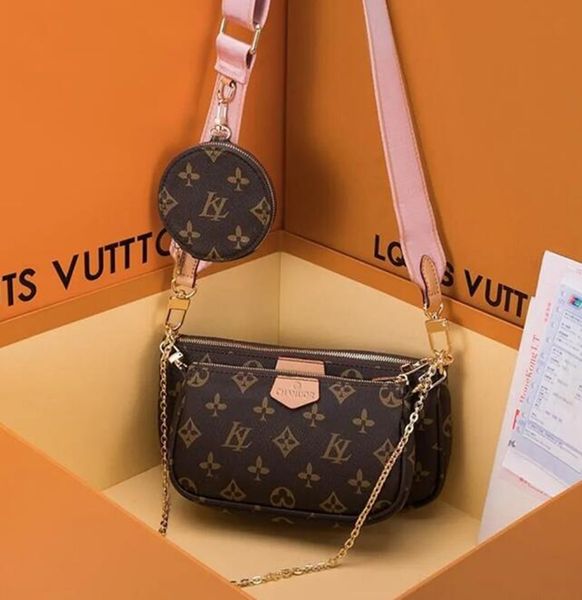 louis vuitton lv women bag handbag woman original box date code purse clutch shoulder messenger cross body serial number three in one flower
louis vuitton lv women bag handbag woman original box date code purse clutch shoulder messenger cross body serial number three in one flower