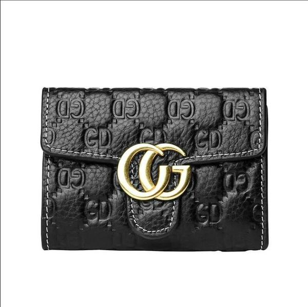 luxurys designers womens fashion wallet handbags bags purses credit card holder tote bag coin purse 2023 new fashion, Red;black
luxurys designers womens fashion wallet handbags bags purses credit card holder tote bag coin purse 2023 new fashion, Red;black