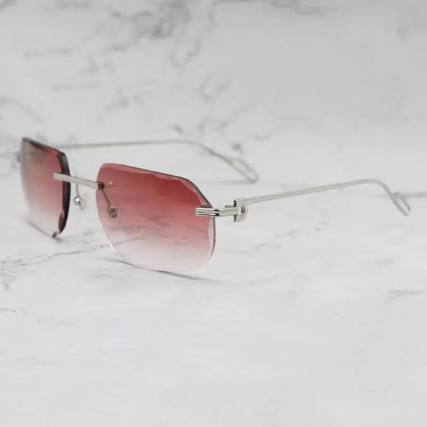 diamond cut sun glasses carter luxury designer fashion classic sunglasses mens accessories driving metal shades eyewear, White;black
diamond cut sun glasses carter luxury designer fashion classic sunglasses mens accessories driving metal shades eyewear, White;black
