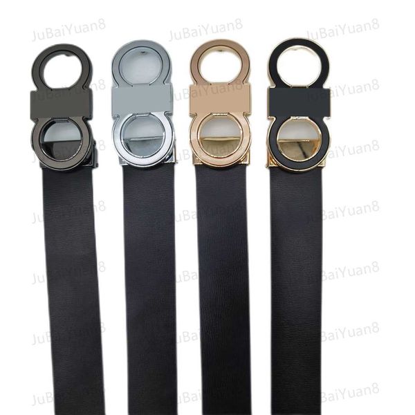 fashion mens designer belt women men casual letters smooth button printed lychee pattern belt multiple styles, Black;brown
fashion mens designer belt women men casual letters smooth button printed lychee pattern belt multiple styles, Black;brown