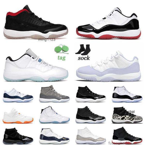 2023 casual 11 11s low basketball shoes xi mens women jumpman concord bred legend blue cap and gown space jam citrus sneakers trainers 3ub7, Black
2023 casual 11 11s low basketball shoes xi mens women jumpman concord bred legend blue cap and gown space jam citrus sneakers trainers 3ub7, Black