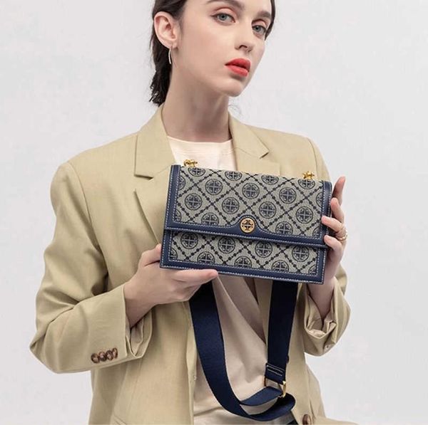 evening bags designer burchs handbags torys tote bag tb luxuries designers women mini crossbody handbag shoulder totes purses wall5791073
evening bags designer burchs handbags torys tote bag tb luxuries designers women mini crossbody handbag shoulder totes purses wall5791073