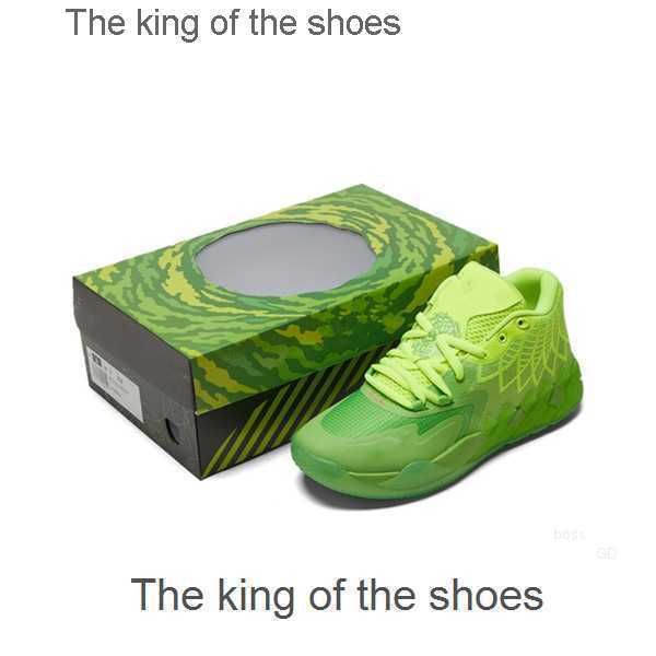 grade school lamelo ball mb1 kids basketball shoes queen city purple black red grey men women sport shoe trainner sneakers
grade school lamelo ball mb1 kids basketball shoes queen city purple black red grey men women sport shoe trainner sneakers