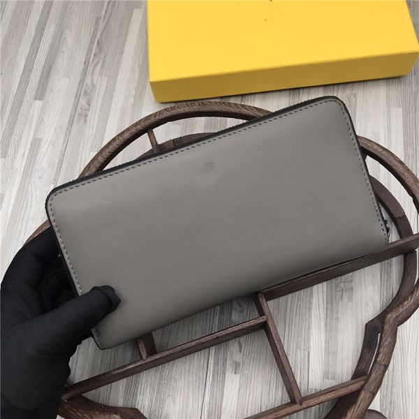 fashion mens wallet luxury design fendyity mini womens business card holder single zipper long square card casual bag02-05, Red;black
fashion mens wallet luxury design fendyity mini womens business card holder single zipper long square card casual bag02-05, Red;black