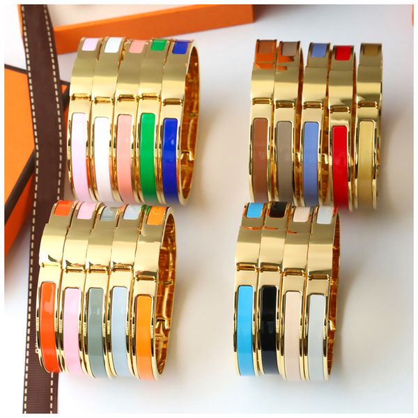 h bracelet bangle bands fashion bracelets silver braclets for women schwestern armband daily use bangles womens braclet pulsera acero inoxid, Black
h bracelet bangle bands fashion bracelets silver braclets for women schwestern armband daily use bangles womens braclet pulsera acero inoxid, Black