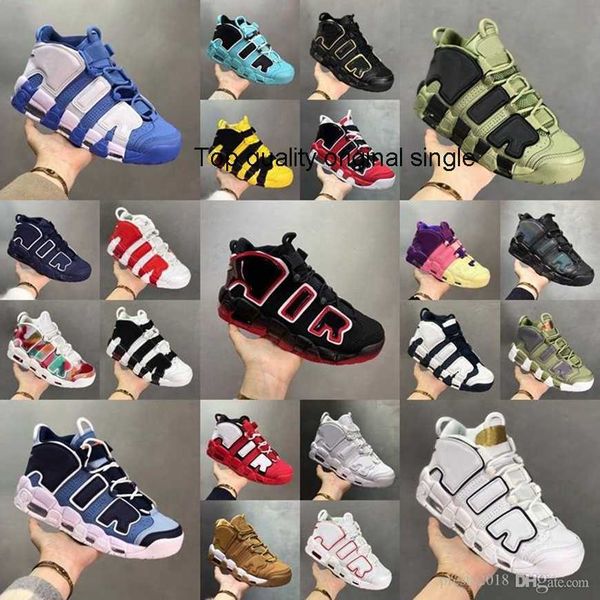 2022 shoe more basketball shoes mens total-scottie pippens white 96s varsity red green multi color black bulls university blue unc uptempos
2022 shoe more basketball shoes mens total-scottie pippens white 96s varsity red green multi color black bulls university blue unc uptempos