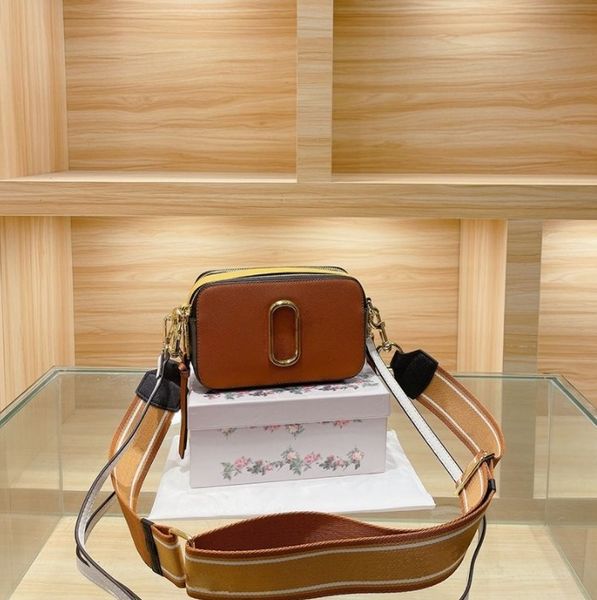 fashion designer snapsladie bags handbag famous mini camera small marc crossbody bag women jacobs shoulder bags messenger
fashion designer snapsladie bags handbag famous mini camera small marc crossbody bag women jacobs shoulder bags messenger