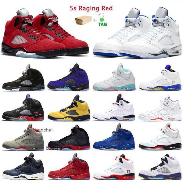 2023 casual 2023 5s raging red mens basketball shoes jumpman 5 hyper royal og black metallic international flight men trainers outdoor geod
2023 casual 2023 5s raging red mens basketball shoes jumpman 5 hyper royal og black metallic international flight men trainers outdoor geod
