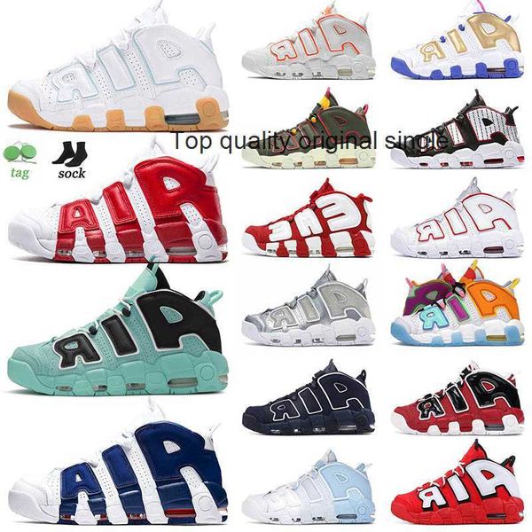 classic scottie pippen womens basketball uptempos shoes university blue unc laser crimson barely green midnight navy tri-color mens sneakers
classic scottie pippen womens basketball uptempos shoes university blue unc laser crimson barely green midnight navy tri-color mens sneakers