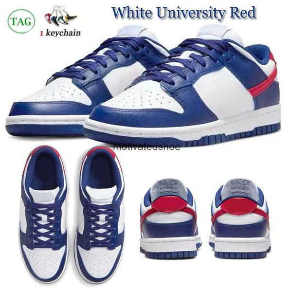 low running shoes dunkeds for men women black white panda navy blue st. patrick's day university red cheetah womens trainers outdoor
low running shoes dunkeds for men women black white panda navy blue st. patrick's day university red cheetah womens trainers outdoor