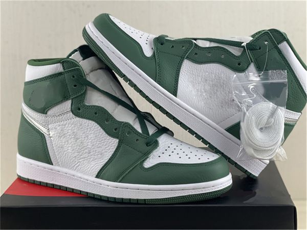 2022 release 1 high og gorge green basketball shoes men women white orange starfish sail lost and found varsity red wmns chicago reimagined
2022 release 1 high og gorge green basketball shoes men women white orange starfish sail lost and found varsity red wmns chicago reimagined