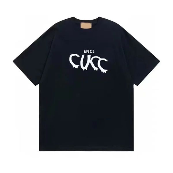 2023 mens casual print creative t shirt solid breathable tshirt slim fit crew neck short sleeve male tee black white green men's t-shir, White;black
2023 mens casual print creative t shirt solid breathable tshirt slim fit crew neck short sleeve male tee black white green men's t-shir, White;black