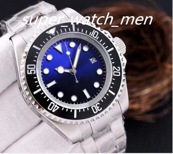 mens watch automatic mechanical 44mm eta 2836 movement classic fashion wristwatch sapphire mirror stainless steel wristwatches montre de lux, Slivery;brown
mens watch automatic mechanical 44mm eta 2836 movement classic fashion wristwatch sapphire mirror stainless steel wristwatches montre de lux, Slivery;brown
