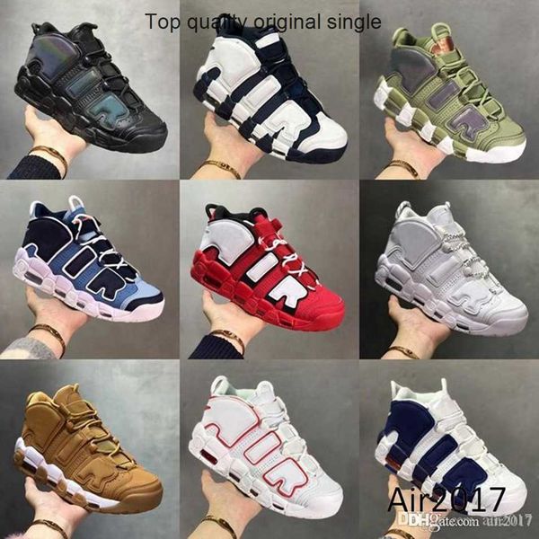 university unc blue scottie air pippen shoes mens womens new more uptempos doernbecher basketball shoe split bulls hoops pack premium
university unc blue scottie air pippen shoes mens womens new more uptempos doernbecher basketball shoe split bulls hoops pack premium
